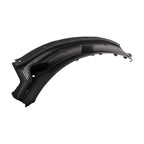 Windshield Cowl Grille Panel for Ford Explorer (2011–2019) BB5Z78022A68AA