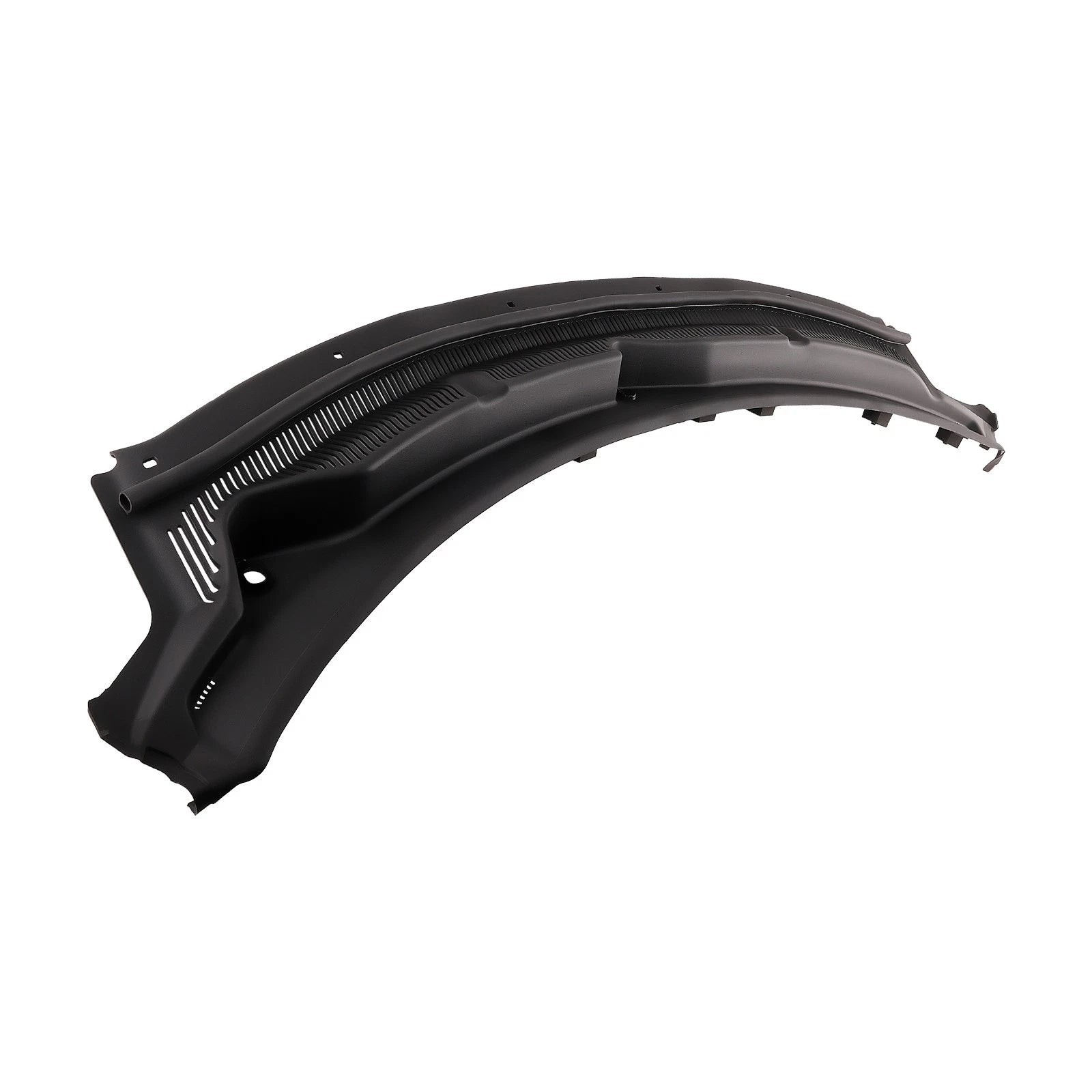 Windshield Cowl Grille Panel for Ford Explorer (2011–2019) BB5Z78022A68AA