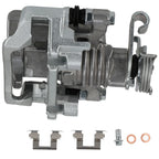 Brake Caliper Rear Right for Chevrolet Cobalt (2005–2008) 18-B4892