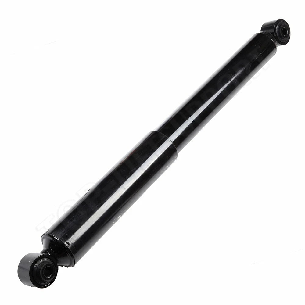 Set of 4 Shocks Struts for Dodge Durango (2004–2009)