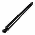 Set of 4 Shocks Struts for Dodge Durango (2004–2009)