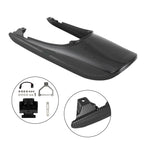 Tail Cowl Fairing + License Plate Bracket for Kawasaki Z900RS (2018–2022)