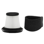 Replacement Filter for Russell Taylors Z6 Vacuum Cleaner (2015–2023)