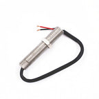 Magnetic Speed Sensor for Pick Up Sender Ring Gear Teeth