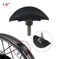 Rim Wheel Tire Lock for Dirt Bikes (All Models & Years)