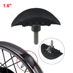 Rim Wheel Tire Lock for Dirt Bikes (All Models & Years)