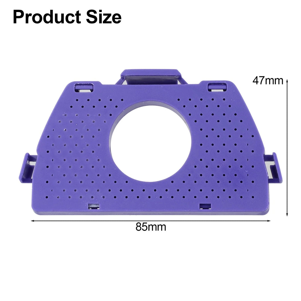 Floor Scrubber for Narwal F2 S3 (Compatible with deizing Box)