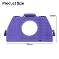 Floor Scrubber for Narwal F2 S3 (Compatible with deizing Box)
