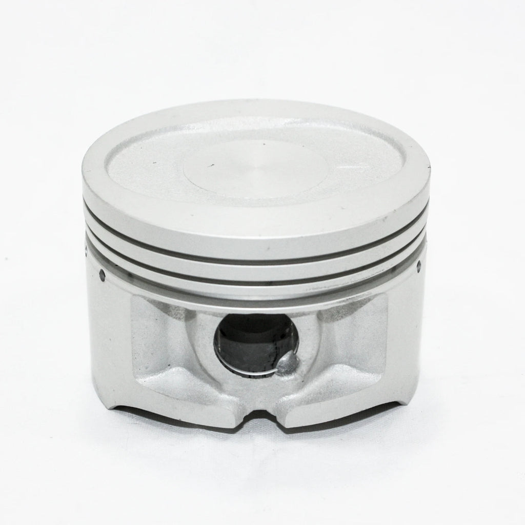 Piston Ring Kit 70mm 16mm for Loncin CB250cc Engine (PIT Quad DIRT BIKE ATV)