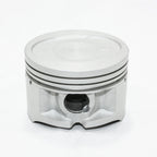 Piston Ring Kit 70mm 16mm for Loncin CB250cc Engine (PIT Quad DIRT BIKE ATV)