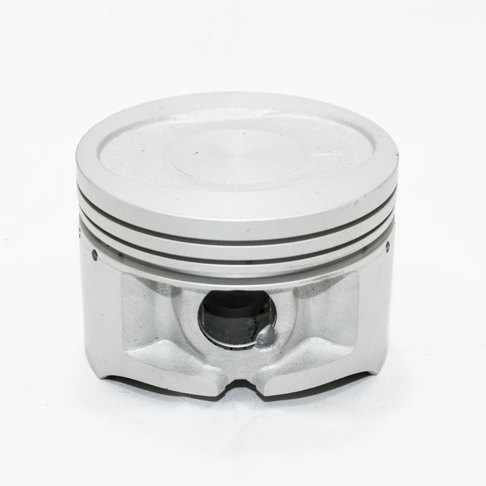 Piston Ring Kit 70mm 16mm for Loncin CB250cc Engine (PIT Quad DIRT BIKE ATV)