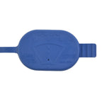 Windshield Washer Fluid Reservoir Cover for Mercedes W221 W209 (2006–2013)