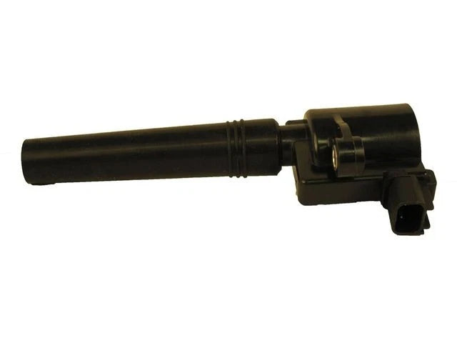 Ignition Coil for Jaguar S Type (2000–2003) KN758QZ