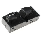 Front Right Door Window Switch for Nissan Rogue Sentra (2011-2019)