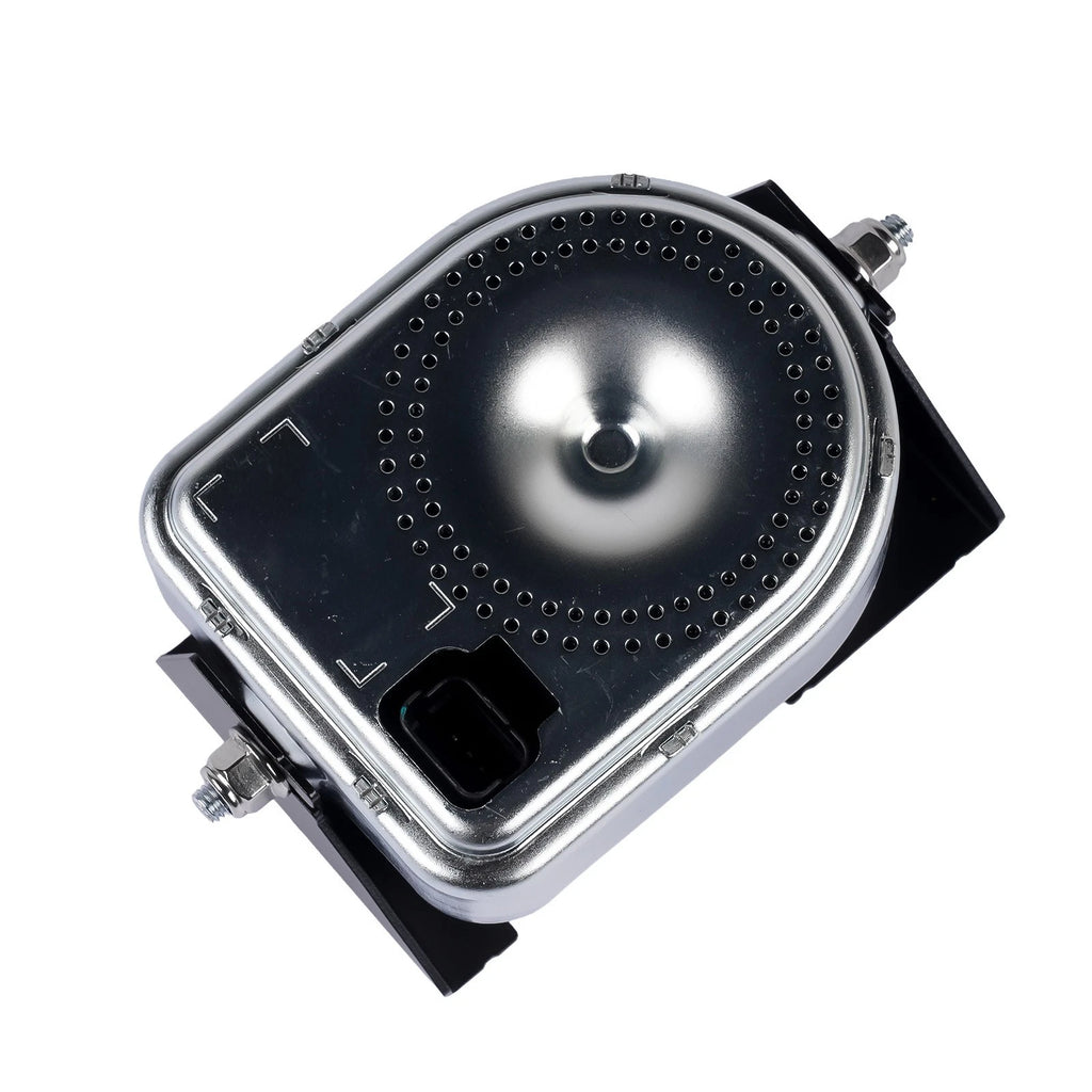 3-Pin Anti-Theft Security Alarm Siren for Volvo V60 (2011–2018)
