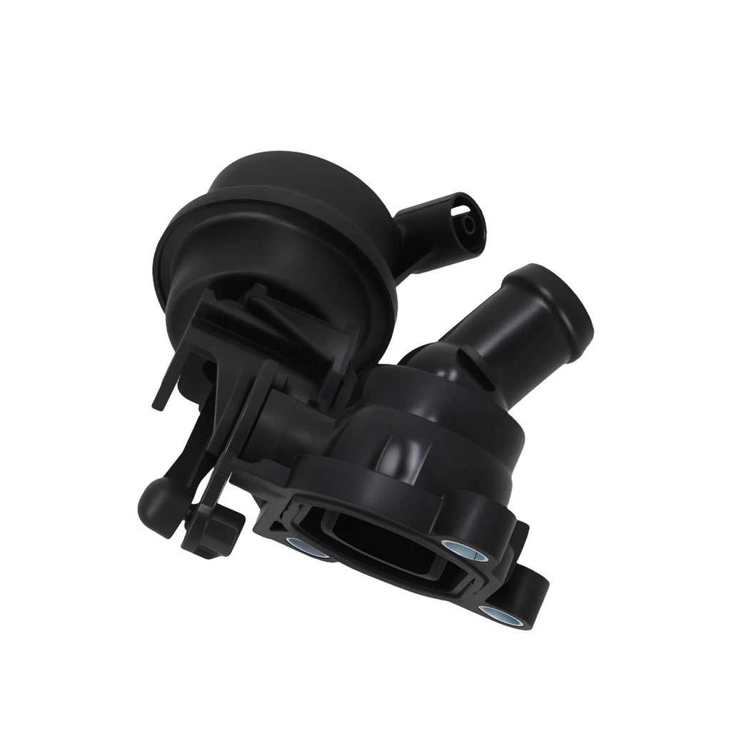 Auto Cooling Thermostat for Audi A6 A7 VW Touareg (2012–2016) 059121737AM