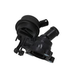 Auto Cooling Thermostat for Audi A6 A7 VW Touareg (2012–2016) 059121737AM