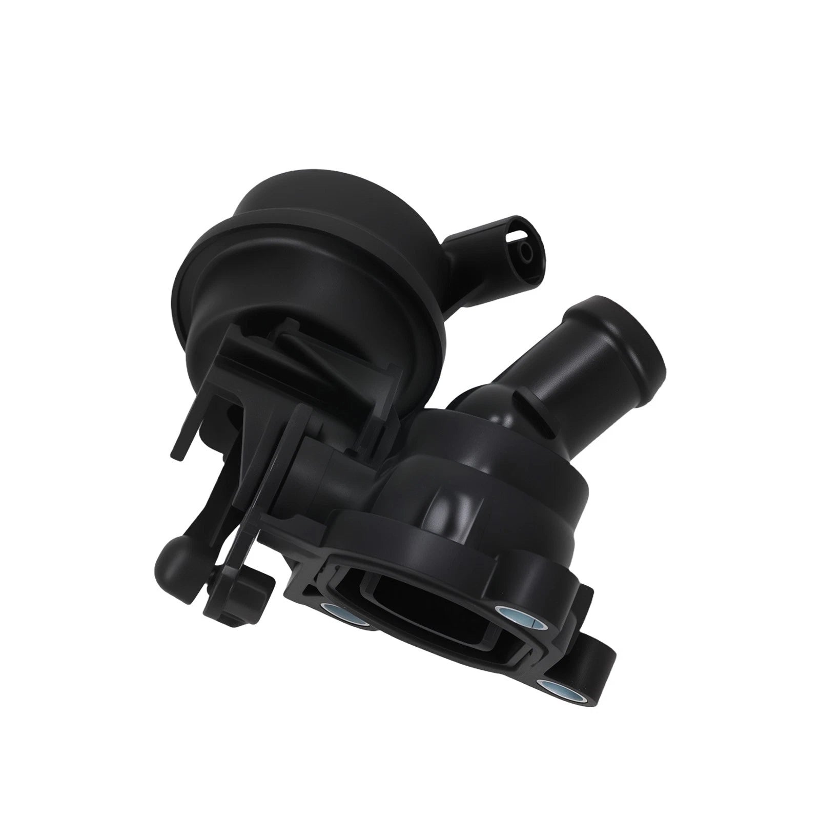 Auto Cooling Thermostat for Audi A6 A7 VW Touareg (2012–2016) 059121737AM