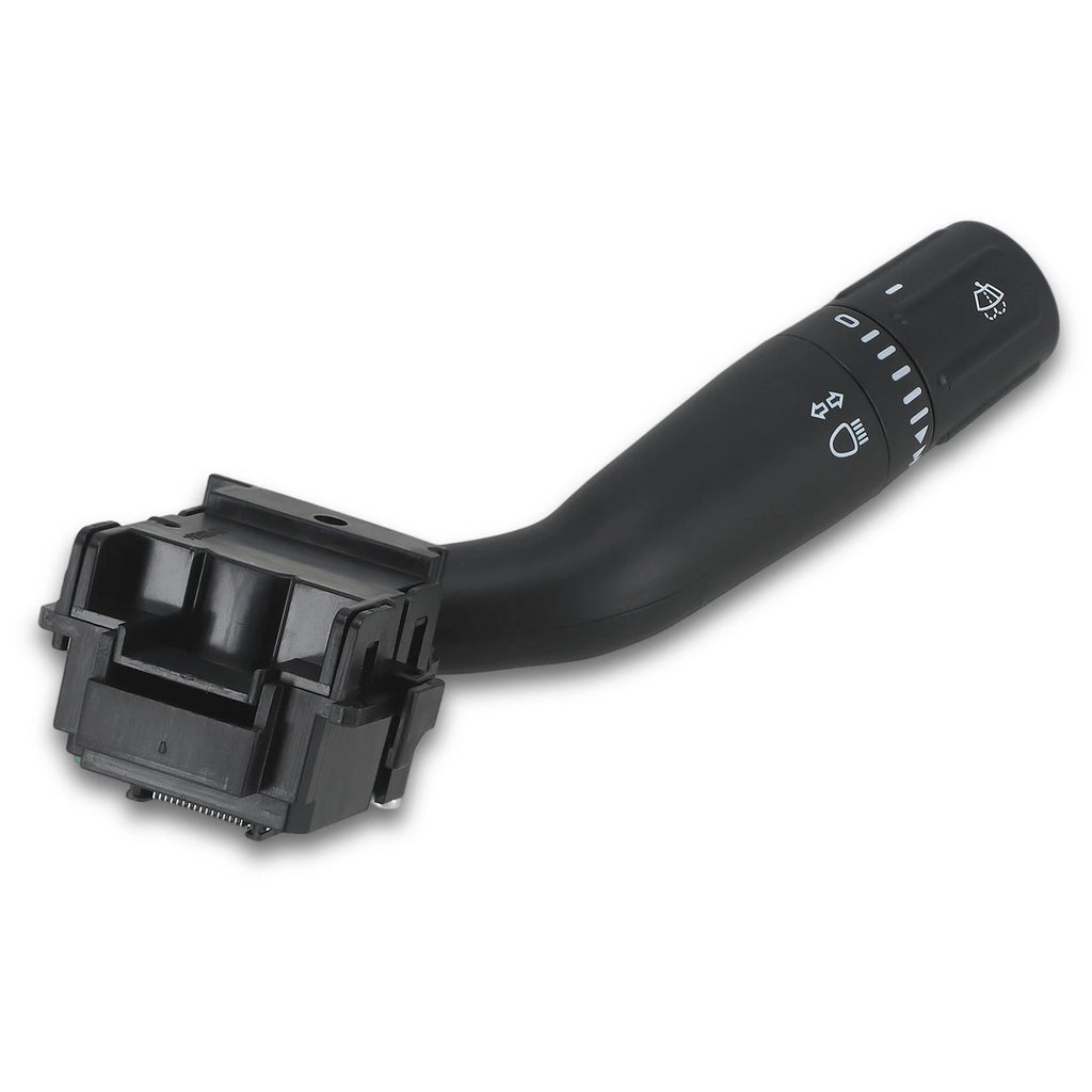 Multi Function Turn Signal Wiper Switch for Ford F150 F250 F350 F450 F550 (SW6874)
