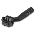 Multi Function Turn Signal Wiper Switch for Ford F150 F250 F350 F450 F550 (SW6874)