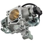 Throttle Body for Toyota Tundra 4Runner T100 Tacoma 3.4L (2000–2004) 2221062220