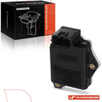 Mass Air Flow Sensor for Nissan D21 (1990–1996)