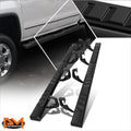 3" Catback Muffler Exhaust for Suburban/Yukon XL 1500 V8 (2000–2006)