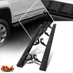 3" Catback Muffler Exhaust for Suburban/Yukon XL 1500 V8 (2000–2006)