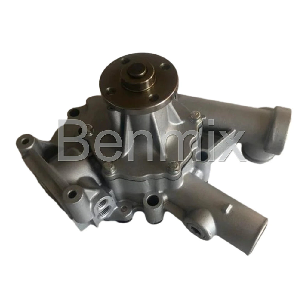 Water Pump 16100-78703-71 for Toyota Forklift 8FD10-30 (2Z 3Z)