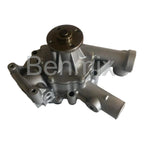 Water Pump 16100-78703-71 for Toyota Forklift 8FD10-30 (2Z 3Z)