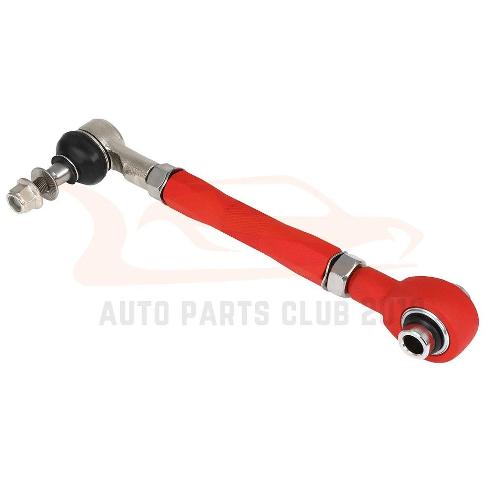 Adjustable Rear Camber Control Arm for Lexus IS250/IS350 (2006-2013)