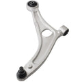 Front Lower Control Arm with Ball Joints & Sway Bar End Link for Hyundai Azera (2015–2017)