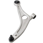 Front Lower Control Arm with Ball Joints & Sway Bar End Link for Hyundai Azera (2015–2017)