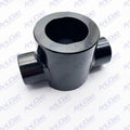 Shaft Holder for Yamaha FX Cruiser SHO (2008–2019) 90890-06721, 80-412A