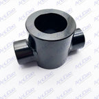 Shaft Holder for Yamaha FX Cruiser SHO (2008–2019) 90890-06721, 80-412A
