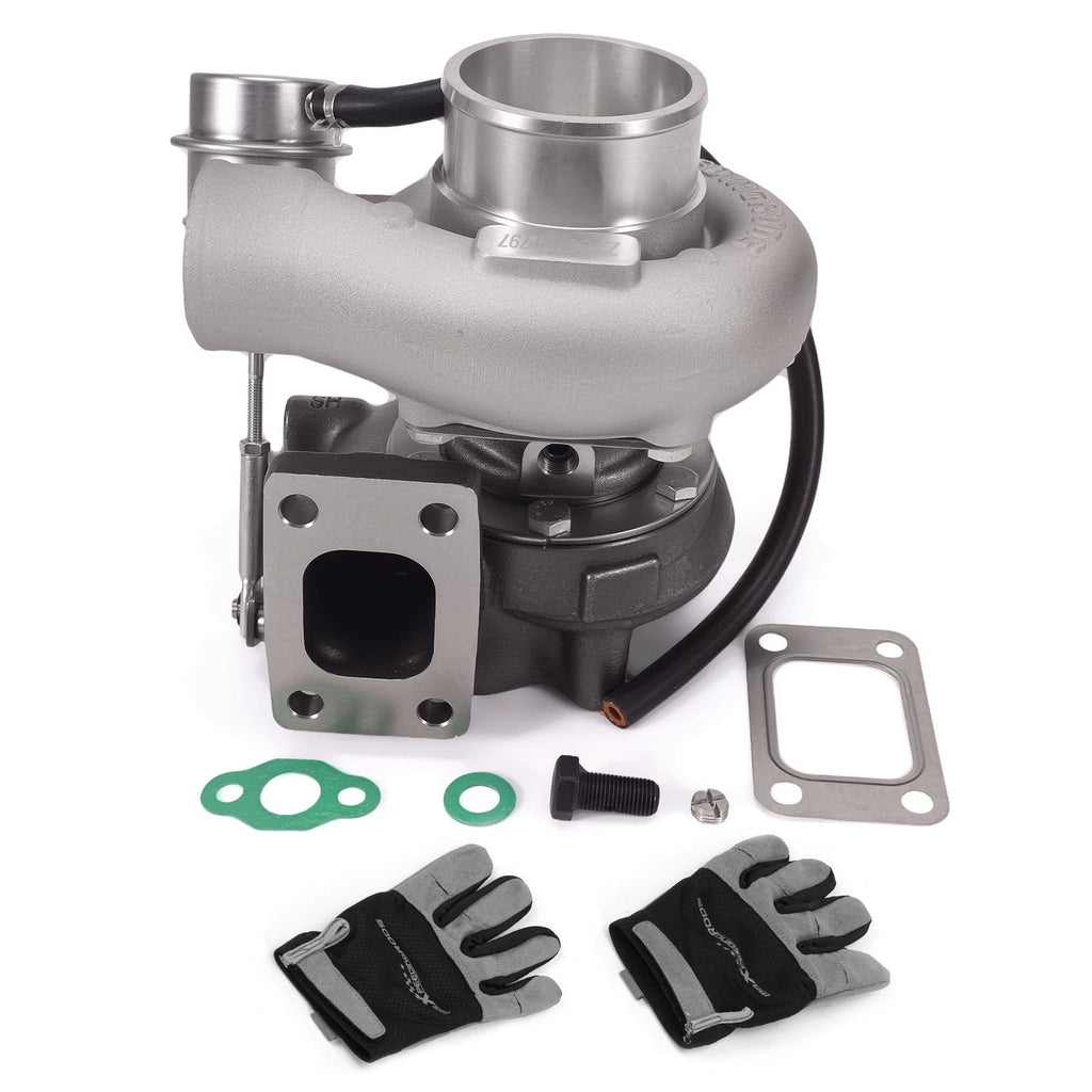 Turbocharger for GT28 T25 T28 GT2871 GT2860 (Various Models)