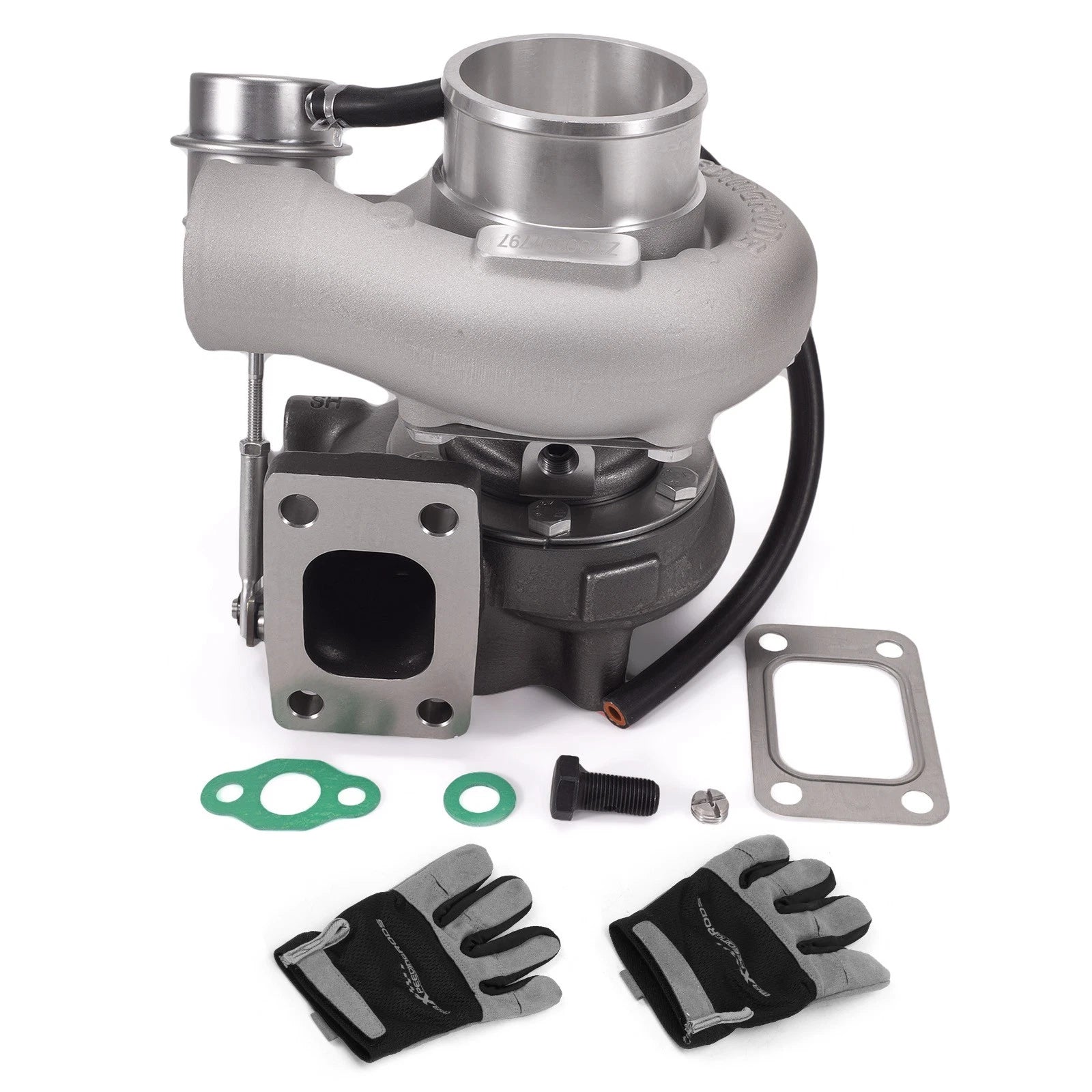 Turbocharger for GT28 T25 T28 GT2871 GT2860 (Various Models)