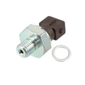 Engine Oil Pressure Sensor for BMW 128i, 318ti, X6 (2008-2013)