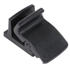 Rear Sliding Back Window Latch Lock for Ford F150 F250 (1997–2004)