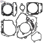 Cylinder Head Gasket for CF-Moto CF400 CF500 CF600 CForce ZForce UForce550 (2014–2020)