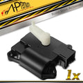 Air Door Actuator for Lincoln LS (2000–2006) Ford Thunderbird (2002–2005)
