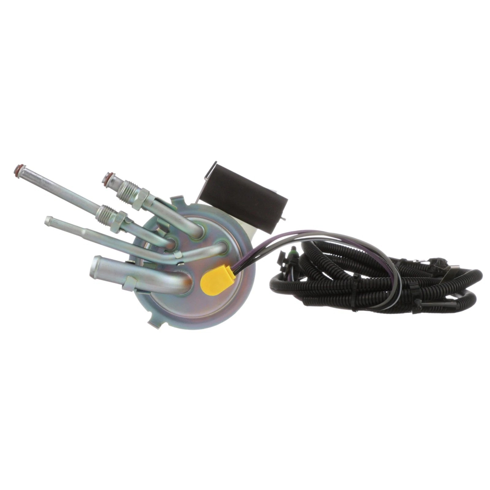 Delphi PN4034 Fuel Pump Hanger Assembly for Chevrolet Astro/GMC Safari (1992–1995)