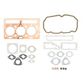 Head Gasket Set for Allis-Chalmers (Fits All Models)