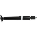 Set of 2 Front Shocks for Dodge Ram 1500 Pickup 2WD (2002–2008)