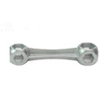 10-in-1 Cycle Spanner for Various Bikes (Universal)