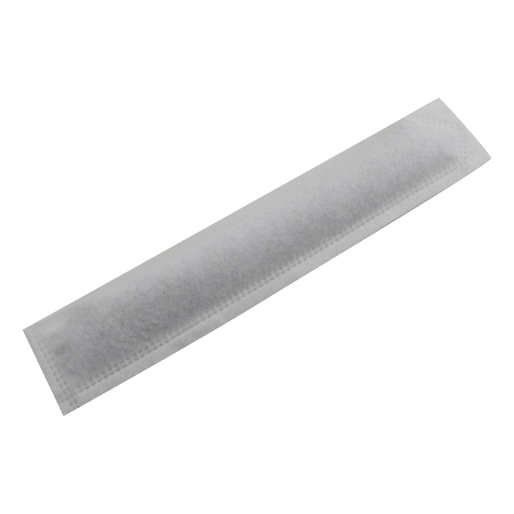 Drier Desiccant Element for Toyota Sienna Solara Tundra Yaris (Denso 4781500)