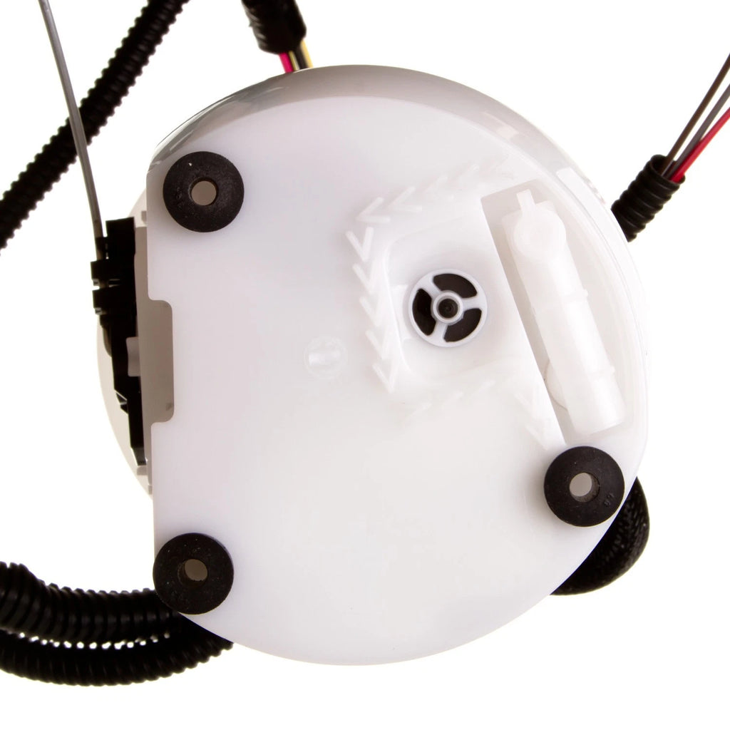 Delphi FG0366 Fuel Pump Module Assembly for Ford Taurus (2000–2003)
