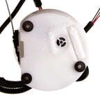 Delphi FG0366 Fuel Pump Module Assembly for Ford Taurus (2000–2003)