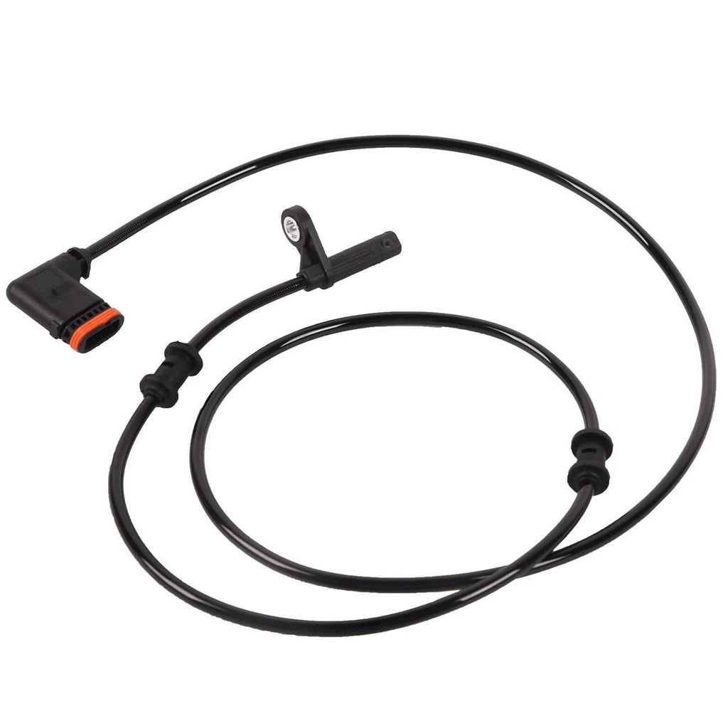 ABS Wheel Speed Sensor for Mercedes C CLK AMG (2001-2009)