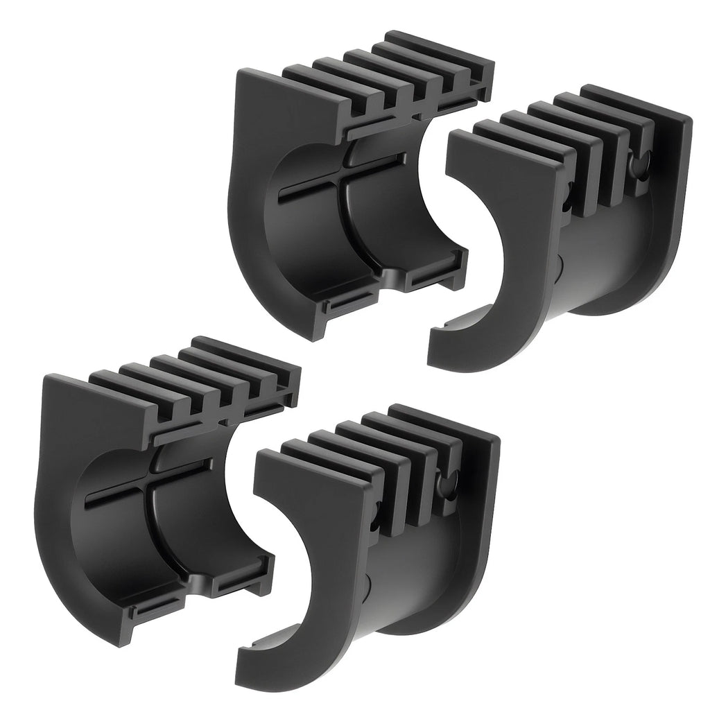 Rear Stabilizer Sway Bar Bushing for Polaris Ranger 900 Diesel (2011–2012) 5432785